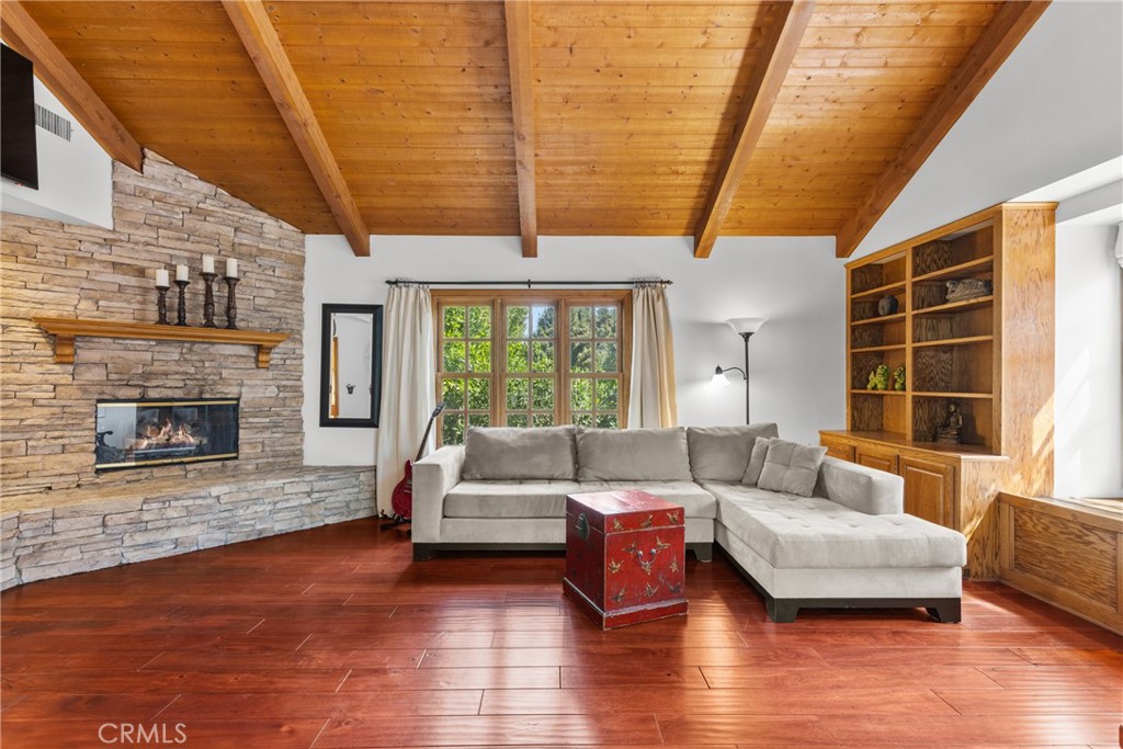 4009 Beverly Glen BoulevardSherman Oaks img 25