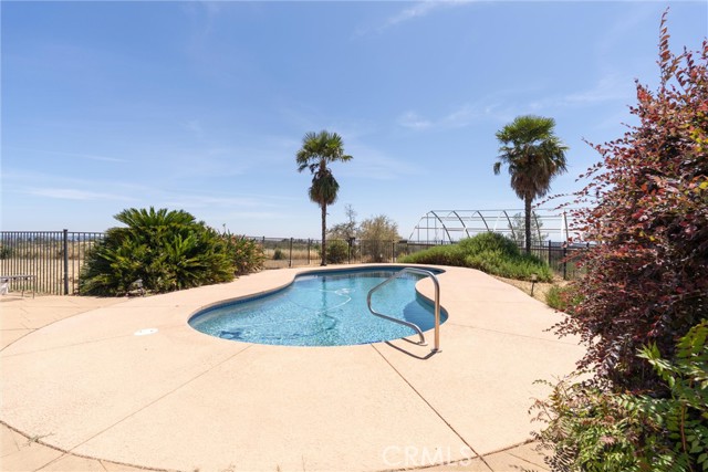 4620 Sandpiper Lane, Paradise CA: https://media.crmls.org/medias/dfbe25e1-5a97-4fe6-8b83-2461a1a02125.jpg