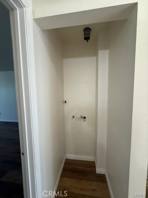 Detail Gallery Image 20 of 20 For 1586 Border, Corona,  CA 92882 - 2 Beds | 2 Baths