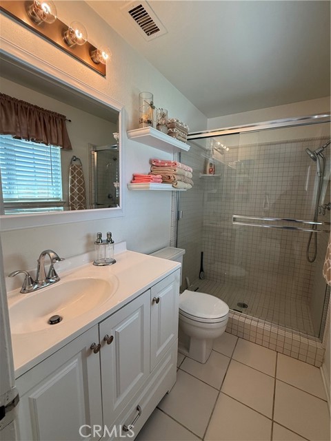 Detail Gallery Image 20 of 20 For 3461 Crownsworth, Corona,  CA 92879 - 3 Beds | 2 Baths