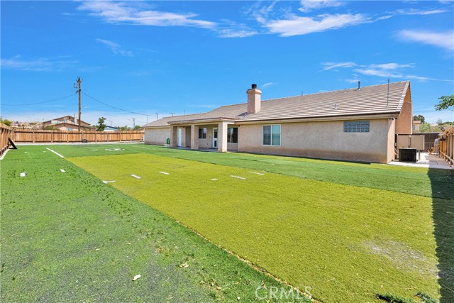 28094 Church Street, Barstow CA: https://media.crmls.org/medias/dfbe3899-6da1-433f-a977-7b7fd6a0a7a6.jpg