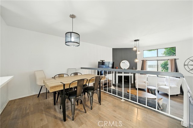 14937 Sherman Way, Van Nuys CA: https://media.crmls.org/medias/dfbe422a-0b64-49a2-8dd4-5256c2f6ec57.jpg