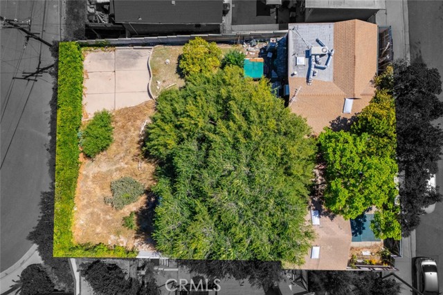 348 S Hamilton Avenue, San Pedro CA: https://media.crmls.org/medias/dfbe4e81-4f42-44f1-a062-a3cfc87b4eb2.jpg