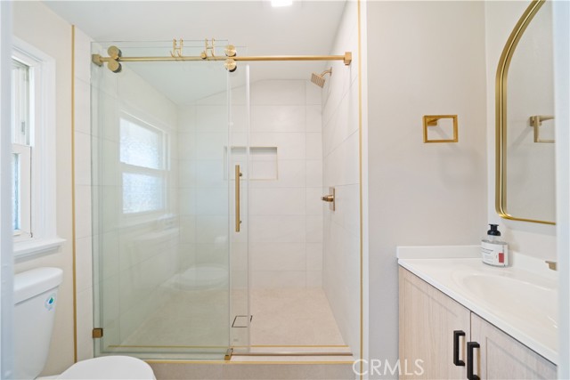 Image 27 of 38 For 24851 Stem  