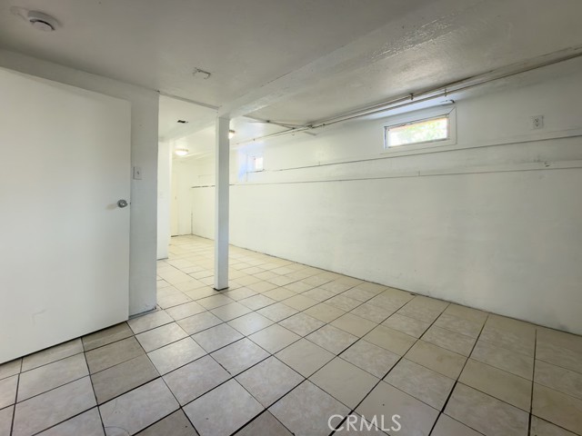 Detail Gallery Image 30 of 41 For 243 W 3rd Avenue, Chico,  CA 95926 - 3 Beds | 2 Baths