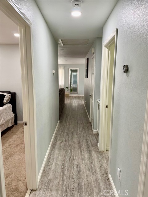 Detail Gallery Image 12 of 31 For 226 E King St, San Bernardino,  CA 92408 - 3 Beds | 2 Baths