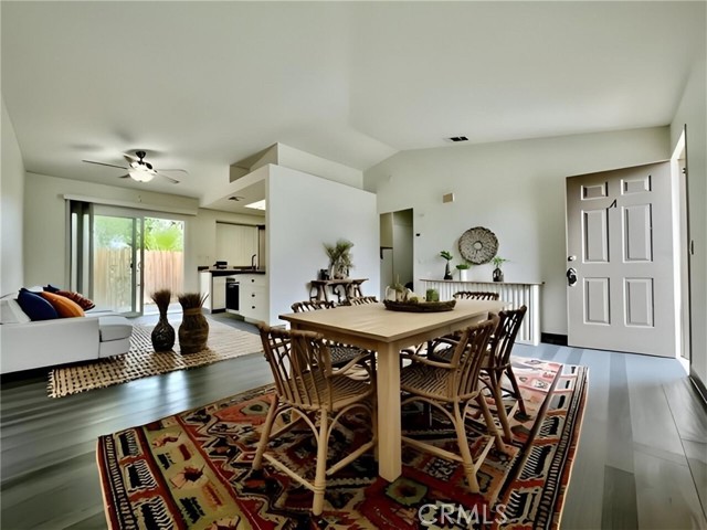 Image 2 of 28 For 79400 Avenue 42 3