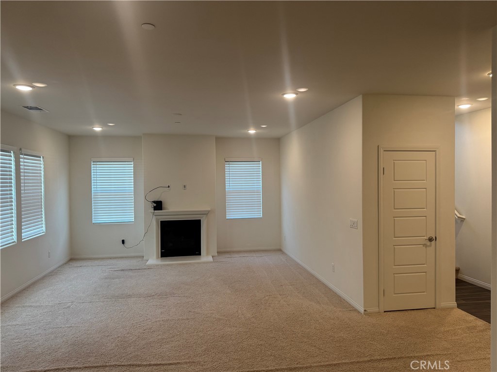 MLS #SW25088831 img 25