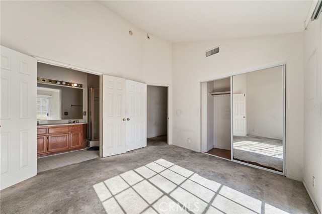 Detail Gallery Image 11 of 21 For 16008 La Salle Ave #11,  Gardena,  CA 90247 - 3 Beds | 3 Baths