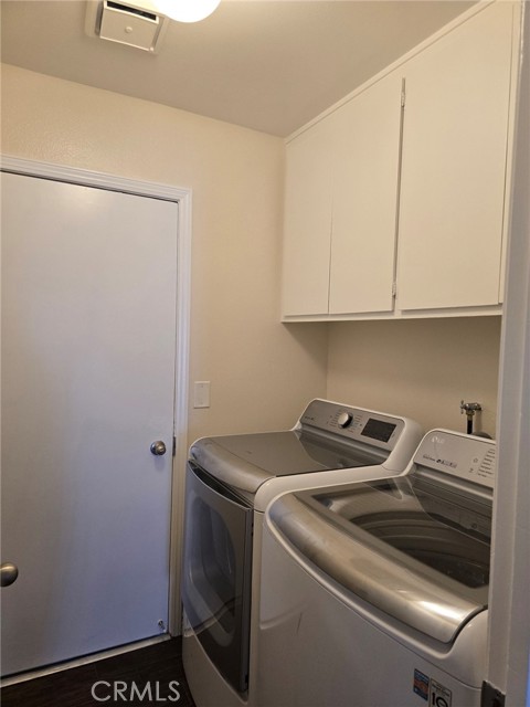 Detail Gallery Image 13 of 29 For 602 Lone Eagle, Walnut,  CA 91789 - 4 Beds | 2 Baths