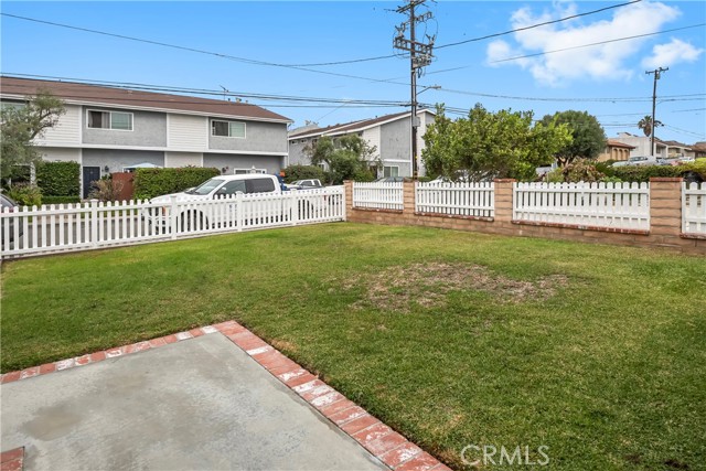 1802 Armour Lane, Redondo Beach, California 90278, 3 Bedrooms Bedrooms, ,1 BathroomBathrooms,Residential,Sold,Armour,SB21193767