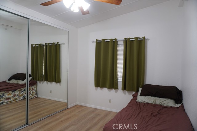 16274 Vazquez Canyon, Canyon Country CA: https://media.crmls.org/medias/dfbe94c4-65fe-4e4b-93cf-23ec8242923c.jpg