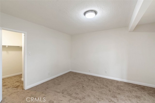 6520 Shirley Avenue, Reseda CA: https://media.crmls.org/medias/dfbe99df-80e1-41f1-b870-0f16de886476.jpg