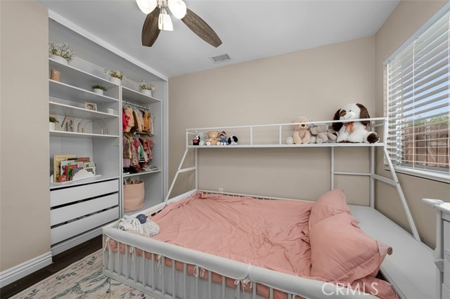 Home for Sale in Oceanside