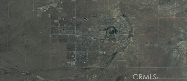 Detail Gallery Image 10 of 13 For 102 Muir Ave, California City,  CA 93505 - – Beds | – Baths