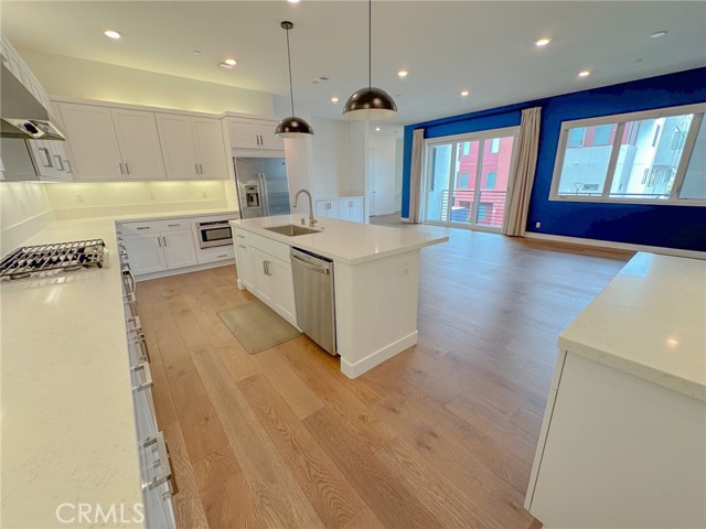 178 Waypoint, Tustin CA: https://media.crmls.org/medias/dfbec02c-d147-4135-9a94-6efcfbf69443.jpg