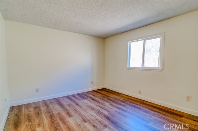 3084 Panorama Road, Riverside CA: https://media.crmls.org/medias/dfbed560-881c-4892-b387-5efe967c59d0.jpg