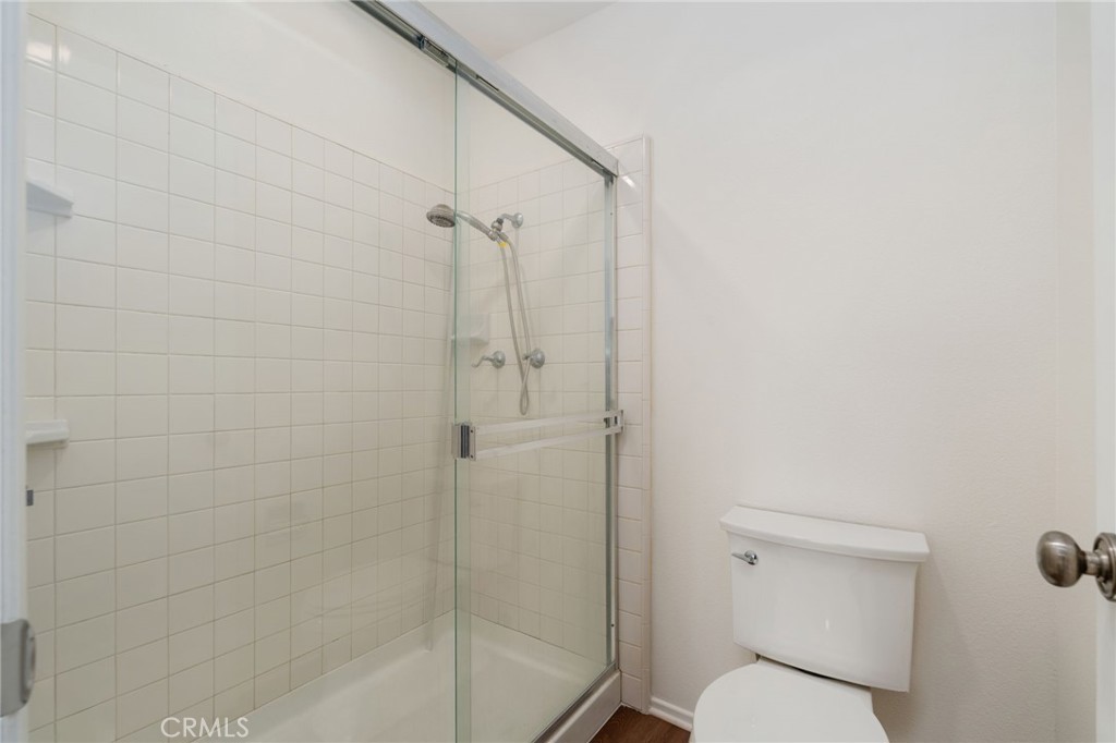 MLS #DW25227160 image #19