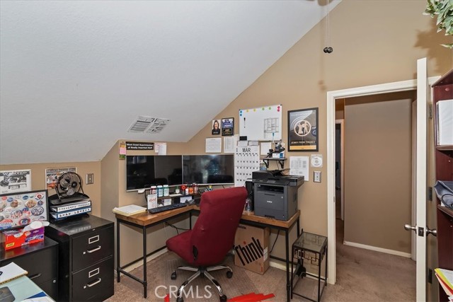 Detail Gallery Image 20 of 35 For 24607 Altdorf Dr, Crestline,  CA 92325 - 3 Beds | 2 Baths