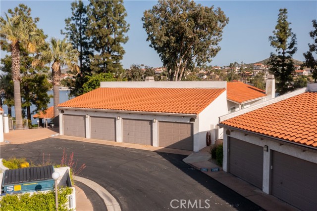 Detail Gallery Image 44 of 47 For 22164 Treasure Island Dr #20,  Canyon Lake,  CA 92587 - 2 Beds | 2 Baths
