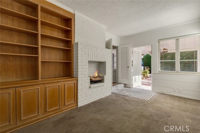 Detail Gallery Image 8 of 12 For 12341 Laurel Terrace Dr, Studio City,  CA 91604 - 2 Beds | 1/1 Baths