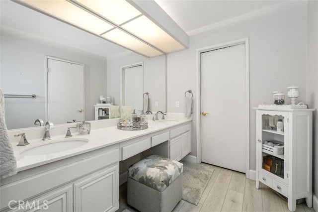 Detail Gallery Image 29 of 42 For 28041 Chapulin, Mission Viejo,  CA 92692 - 5 Beds | 2/1 Baths