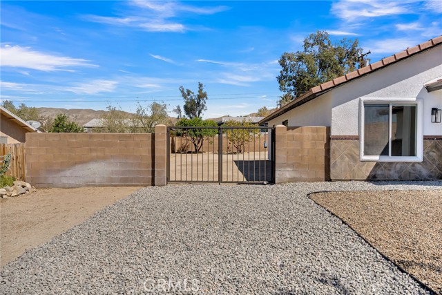 Detail Gallery Image 33 of 46 For 65940 7th St, Desert Hot Springs,  CA 92240 - 3 Beds | 2 Baths