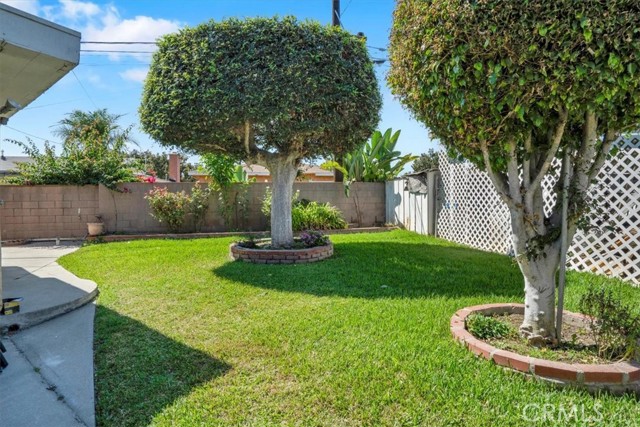 Image 40 of 41 For 9241 Vicki Drive