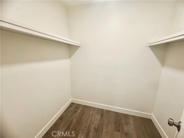 Detail Gallery Image 16 of 19 For 3175 Quartz Ln #3,  Fullerton,  CA 92831 - 2 Beds | 1 Baths