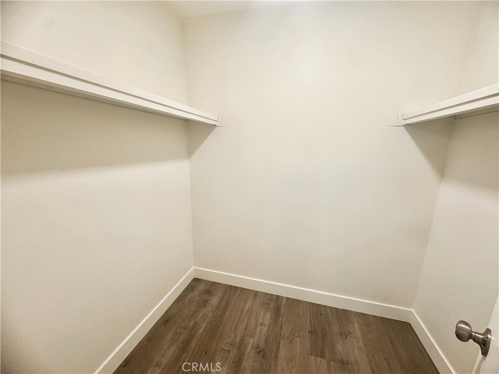 Dfbf5d6f 9bd6 4b09 A30f F61226b1fa4f