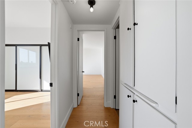 Detail Gallery Image 21 of 37 For 321 S San Vicente Bld #604,  Los Angeles,  CA 90048 - 2 Beds | 2 Baths