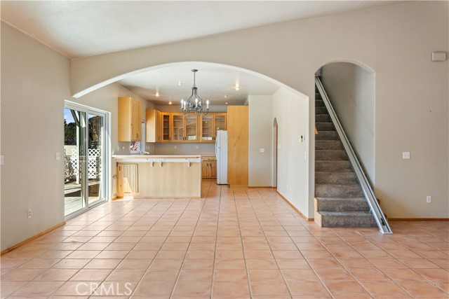 Detail Gallery Image 13 of 43 For 13373 Venus, Clearlake Oaks,  CA 95423 - 2 Beds | 2 Baths