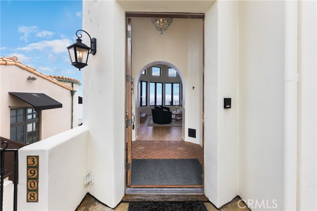 Drew Fenton | 3908 Rambla Orienta Malibu CA | MLS: 7262626