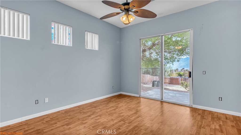 MLS #PW25071399 img 13