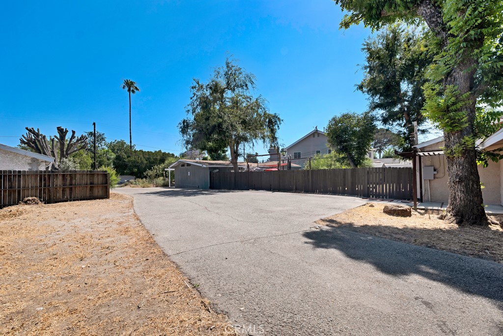 MLS #SR25141703 image #19