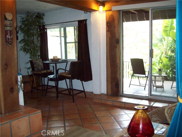243 Avenida Madrid, San Clemente CA: https://media.crmls.org/medias/dfbf810d-2ab3-42a0-b07d-5e099d9214c7.jpg