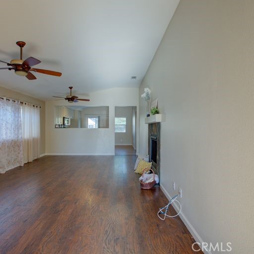 Detail Gallery Image 3 of 31 For 1453 Antioch Ct, Merced,  CA 95348 - 3 Beds | 2 Baths