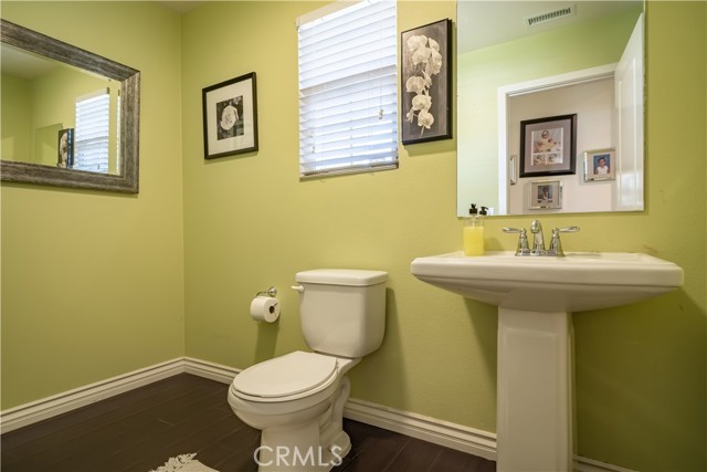 Detail Gallery Image 33 of 58 For 4058 E Heritage Ln, Ontario,  CA 91761 - 3 Beds | 2/1 Baths