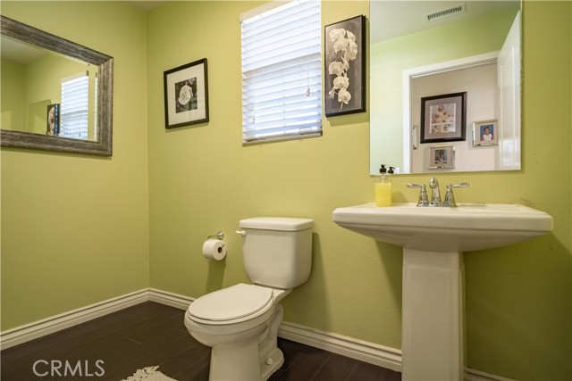 Detail Gallery Image 33 of 58 For 4058 E Heritage Ln, Ontario,  CA 91761 - 3 Beds | 2/1 Baths