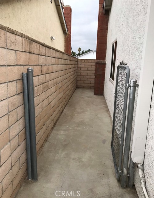 Detail Gallery Image 24 of 30 For 6441 Elena St, Chino,  CA 91710 - 3 Beds | 2 Baths