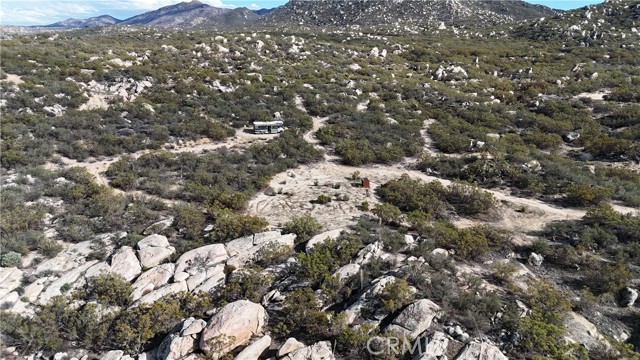 Detail Gallery Image 7 of 27 For 1 Ridgecrest, Aguanga,  CA 92536 - – Beds | – Baths