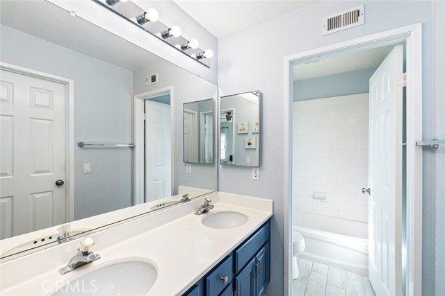 Detail Gallery Image 27 of 44 For 8738 Gracilior, Escondido,  CA 92026 - 5 Beds | 3 Baths