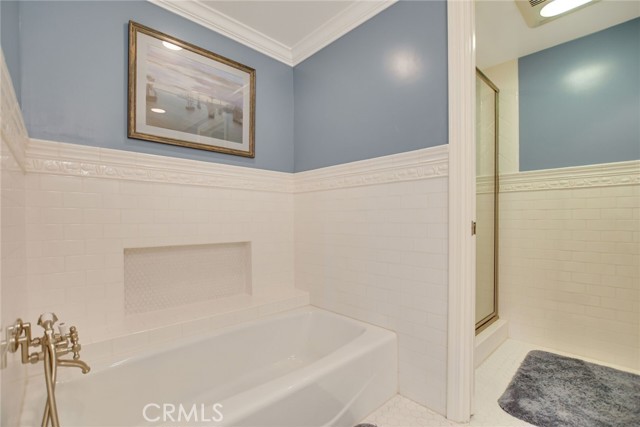 20 Country Lane, Rolling Hills Estates, California 90274, 5 Bedrooms Bedrooms, ,3 BathroomsBathrooms,Residential,Sold,Country,PV21231535