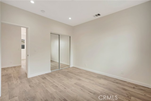 Detail Gallery Image 23 of 39 For 15241 Nurmi St, Sylmar,  CA 91342 - 4 Beds | 3 Baths