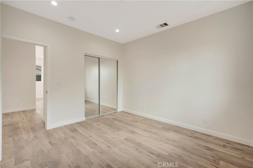 MLS #SR25263592 image #22