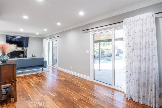 Detail Gallery Image 23 of 39 For 5339 E Greenmeadow, Long Beach,  CA 90808 - 5 Beds | 3 Baths