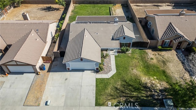 6210 W Avenue J5, Lancaster CA: https://media.crmls.org/medias/dfbfcfa9-d1ff-495d-90bc-a940c33b07f7.jpg