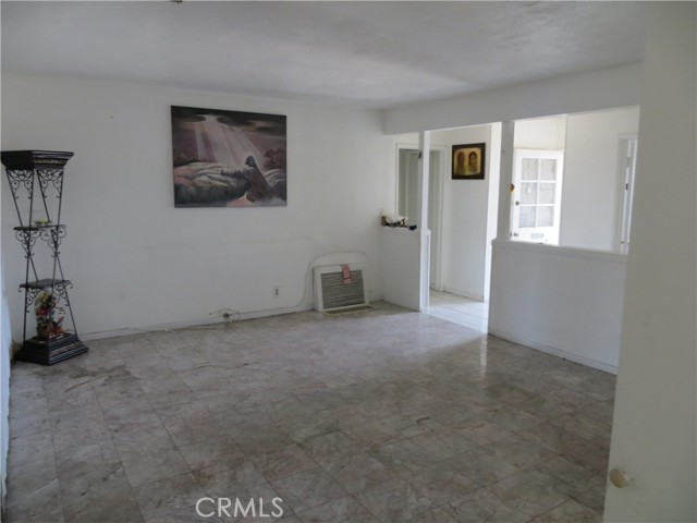 Detail Gallery Image 23 of 35 For 9525 Stanwin Ave, Arleta,  CA 91331 - 3 Beds | 2 Baths