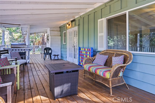 50740 Chu Ranch Road, Oakhurst CA: https://media.crmls.org/medias/dfbfd8aa-52a1-486f-a27b-8339cb53be3a.jpg