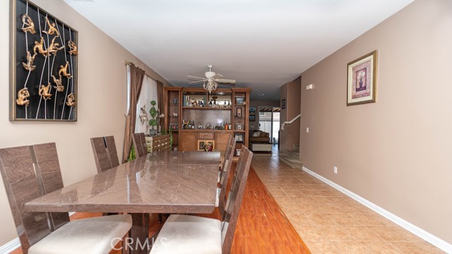 6337 Messina Court, Palmdale, CA, 93552 6337 Messina Court, Palmdale, CA, 93552